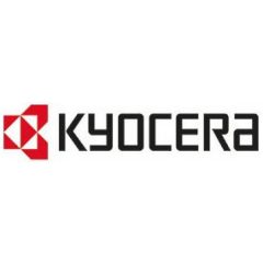 Kyocera 3V2LV24160 Gear 19Z