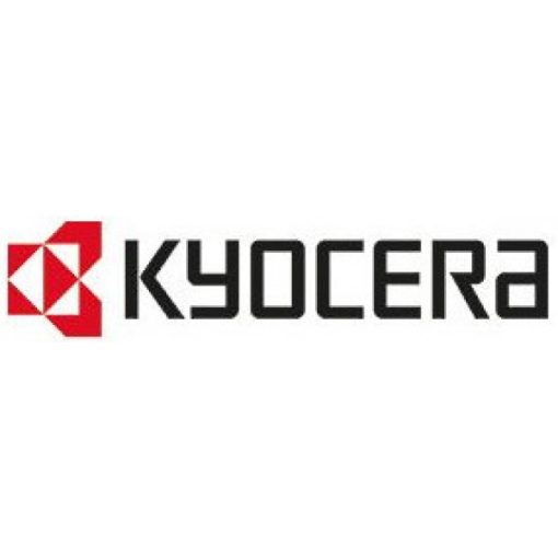 Kyocera 3V2LV24160 Gear 19Z