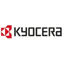 Kyocera 3V2P709150 Paper feed cursor