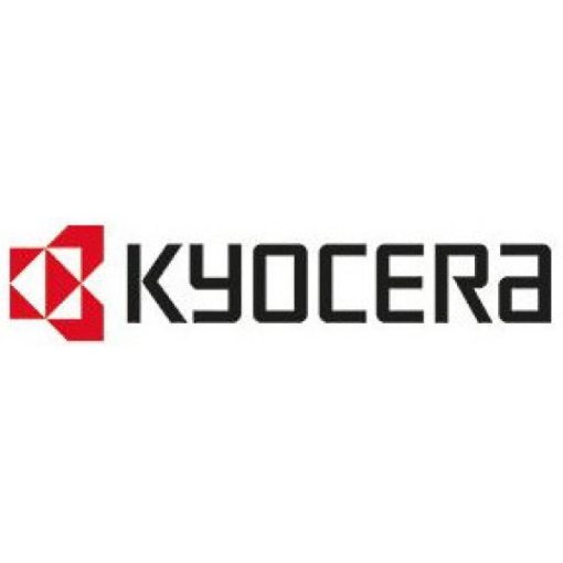 Kyocera 3V2P709150 Paper feed cursor