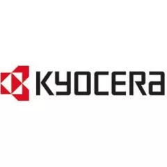 Kyocera 5AAVROLER041 pickup roller