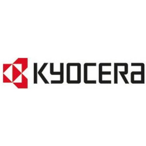 Kyocera 5AAVROLL+55 Feedd roller