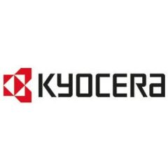 Kyocera FS 3900 sep.pad /5AAYEF60++01