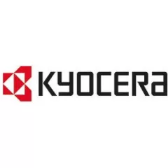 Kyocera 5EYFFQ16001++01 Thermostat