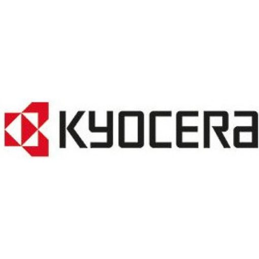 Kyocera 5EYFFQ16001++01 Thermostat