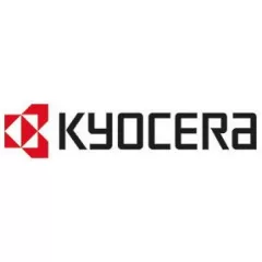 Kyocera 5MMT876SN104 Transfer roller