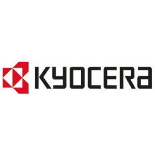 Kyocera 5MMT876SN104 Transfer roller