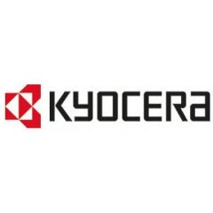 Kyocera 5MMW361LD025 Separator