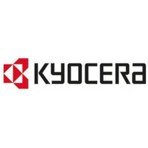 Kyocera 5MMW361LD025 Separator