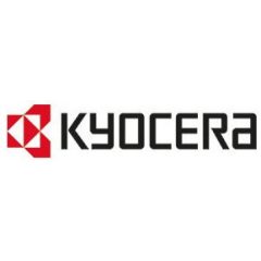Kyocera 5MVS416XN001 MPF separation pad