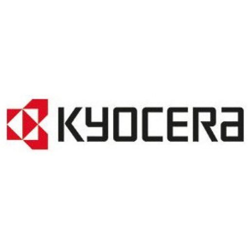 Kyocera 5MVS416XN001 MPF separation pad