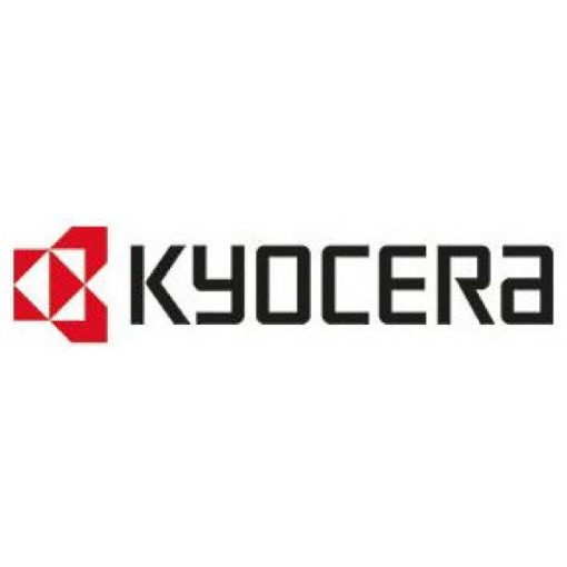 Kyocera 5MVX221DB019 Bushing