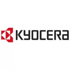 Kyocera 7YCC60M2199+H01 Connector