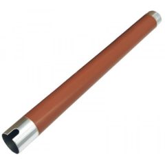 Kyocera FS 2100 Teflonhenger  (For use)