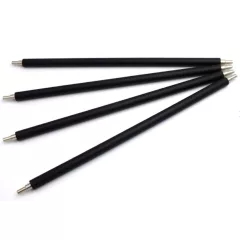 Kyocera FS4100/FS4200 PCR roller S*(For Use)