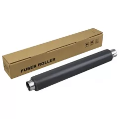 KYOCERA FS4100/FS4200/FS4300 Teflonhenger CT  (For use)