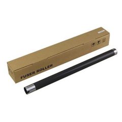 Kyocera FS 6030MFP Teflonhenger CT