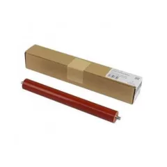 KYOCERA M2030 Gumihenger CT ( ForUse)