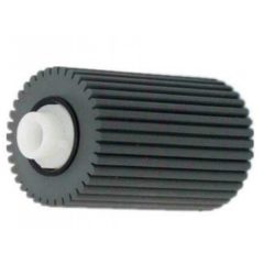 Kyocera FS1020 pickup roller /2DC06030/ CT (For Use)