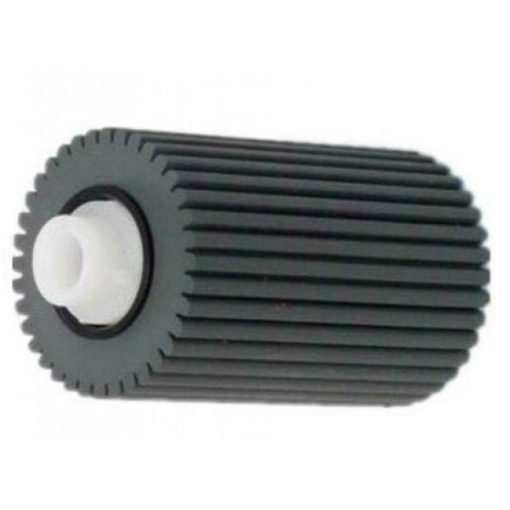 Kyocera FS1020 pickup roller /2DC06030/ CT (For Use)