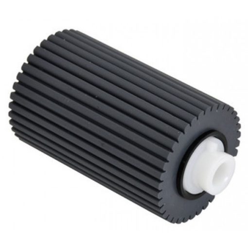 Kyocera 2A806010 Pickup roller FS1030  (For use)