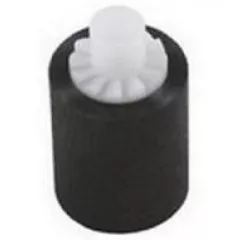 KYOCERA FS2000 Feeder roller assy  4398 (For use)