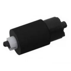   Kyocera FS2000 Pickup roller 302F909170/302F909171  CT (For use)