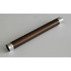 KYOCERA FS2000 Teflonhenger  (For use)