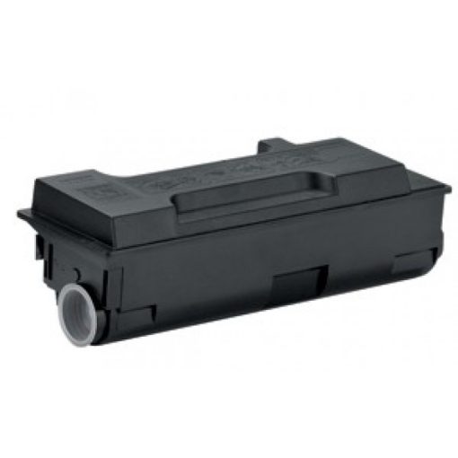 KYOCERA TK310 Utángyártott Katun Fekete Toner