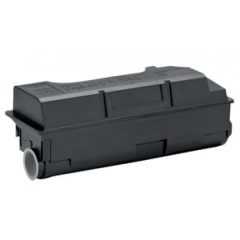 KYOCERA TK320 Compatible Katun Black Toner