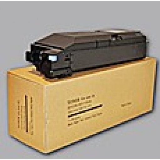 KYOCERA TK6305 Utángyártott Japán Fekete Toner