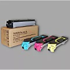 KYOCERA TK895 Compatible Dataproducts Magenta Toner