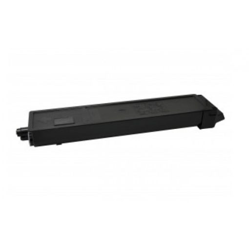 KYOCERA TK895 Utángyártott Dataproducts Fekete Toner