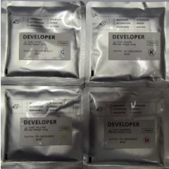 KYOCERA DV895 Compatible Egyéb FU Cyan Developer