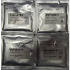 KYOCERA DV895 Compatible Egyéb FU Yellow Developer