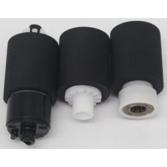   Kyocera P2040/M2135 Roller Kit SD ( For Use) 302F906230 + 302HN06080 + 302F909171