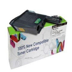 KYOCERA TK1115 Compatible Cartridge WEB Black Toner