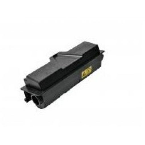 KYOCERA TK1130 6K Compatible Dataproducts Black Toner