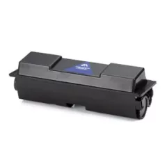 KYOCERA TK1140 Compatible Ecopixel Black Toner