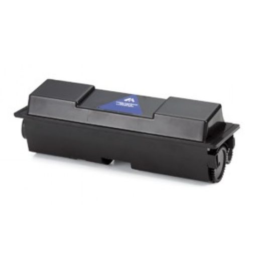 KYOCERA TK1140 Utángyártott Ecopixel Fekete Toner