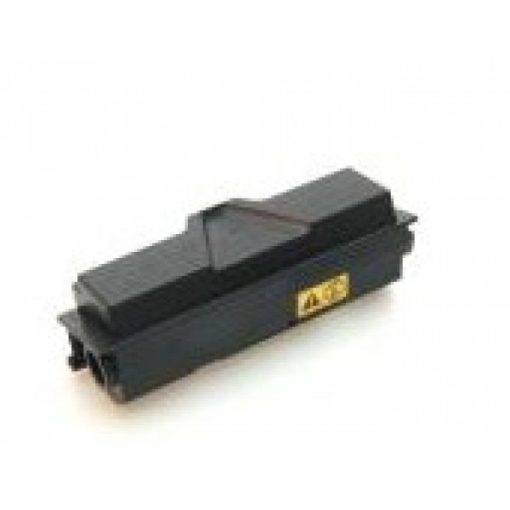 KYOCERA TK130 12K Compatible Dataproducts Black Toner