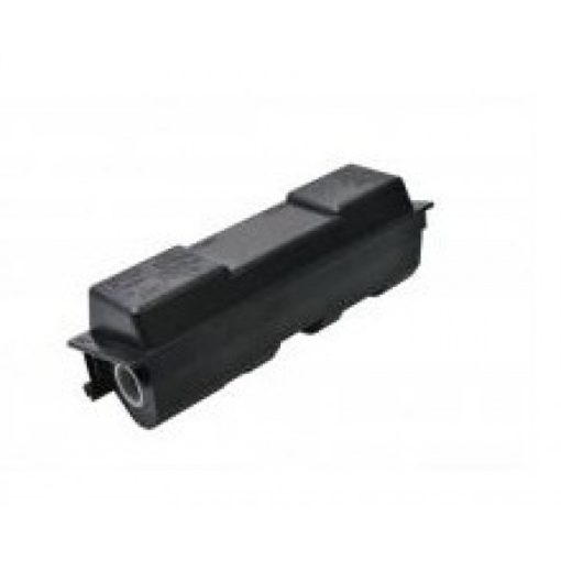 KYOCERA TK170NC Compatible Dataproducts Black Toner