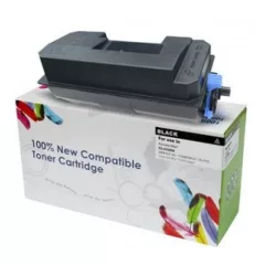 KYOCERA TK3110 Compatible Cartridge WEB Black Toner