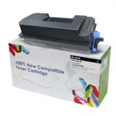 KYOCERA TK3130 Compatible Cartridge WEB Black Toner