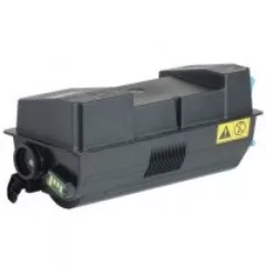 KYOCERA TK3130 Compatible Dataproducts Black Toner