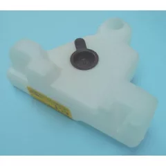 KYOCERA TK410 Waste Compatible Katun Toner