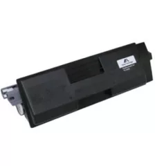 KYOCERA TK560 FSC5300 Utángyártott Katun Fekete Toner