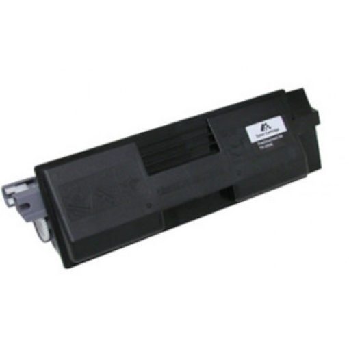 KYOCERA TK560 FSC5300 Compatible Katun Black Toner