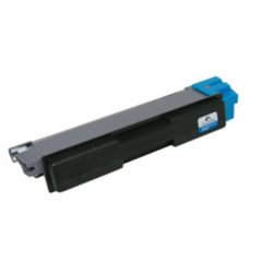 KYOCERA TK560 C FSC5300 Compatible Katun Cyan Toner