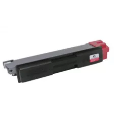 KYOCERA TK560 M FSC5300D Compatible Katun Magenta Toner